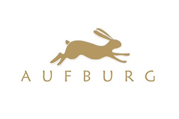 沈阳澳菲堡国际贸易有限公司