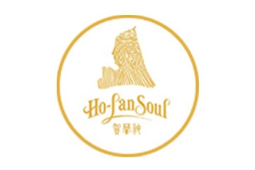 星澳贸易（大连）有限公司