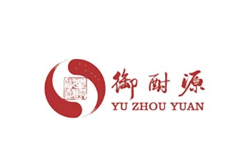 葫芦岛博远酒业有限公司