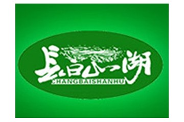 吉林市松花江酒业有限公司