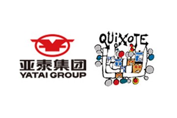 奇朔酒业有限公司