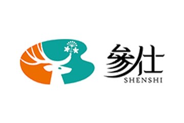 吉林省参仕鹿业科技股份有限公司