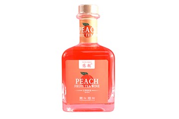 吉林省润昌酒业有限公司