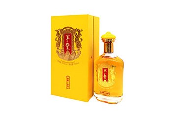 吉林省东鳌鹿业科技开发有限公司