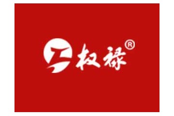 吉林九鹿鹿业有限公司