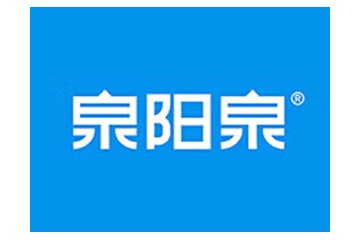 吉林泉阳泉食品有限公司