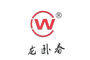 吉林省白山市龙卧春生物科技有限公司