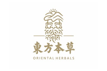 抚松县兴隆酿酒有限责任公司