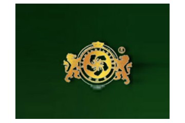 汪清隆盛啤酒有限公司