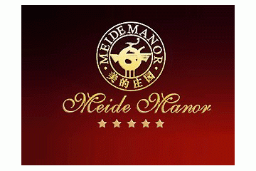 集安美的庄园酒业有限公司