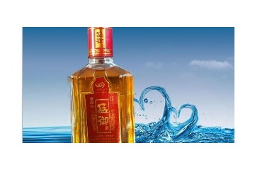 湖北中鼎旺生物科技有限责任公司