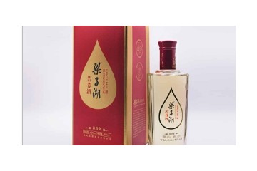 湖北吴都酒业有限公司