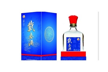 湖北葛洪酒业有限公司