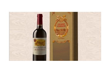 宜昌泰邦贸易有限公司