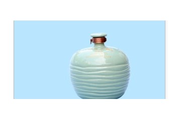 仙桃市汉江酒业有限公司