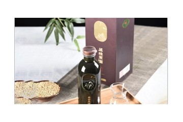 湖北监利粮酒酒业有限公司