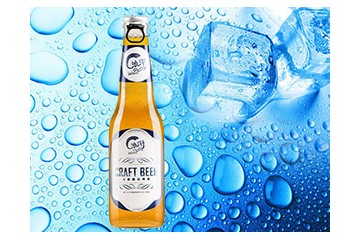 广州浪湃贸易有限公司