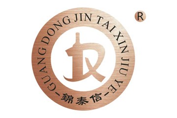 广东锦泰信投资发展有限公司