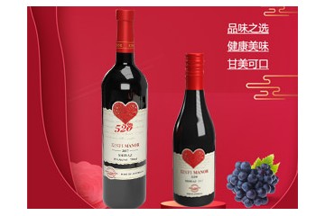 上海昂菲国际贸易有限公司