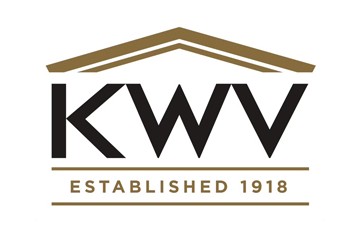 佛山市斯特兰德进出口贸易有限公司