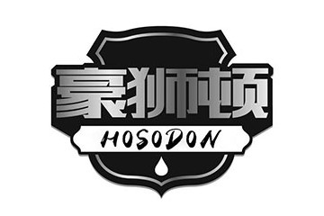 珠海豪狮顿进出口贸易有限公司