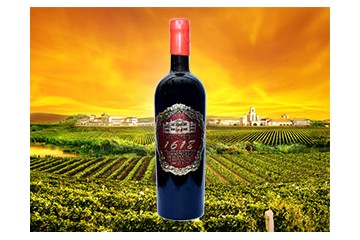 深圳拉图爱菲堡贸易有限公司