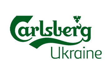 汇海控股（深圳）有限公司