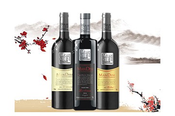 拉菲城堡（深圳）酒业有限公司