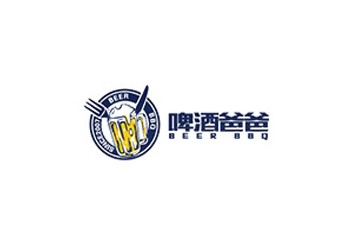 深圳市啤酒爸爸啤酒实业有限公司