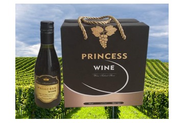 广州市赞酒达人智能科技有限公司