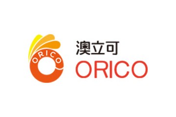 深圳澳立可商贸有限公司