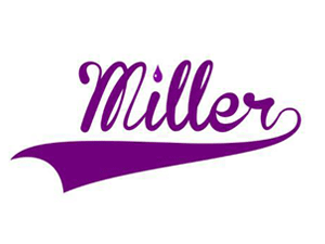 深圳市米乐酒业有限公司