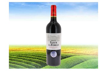 东莞市麒狮酒业贸易有限公司