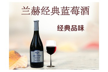 广州禾牧绿色食品有限公司