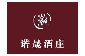 深圳市瀚诺晟实业有限公司