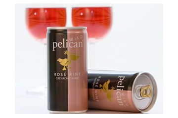 广州旭堃森贸易有限公司