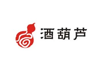 深圳市酒葫芦电子商务有限公司