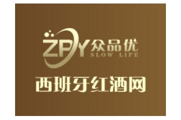 深圳市众品优贸易有限公司