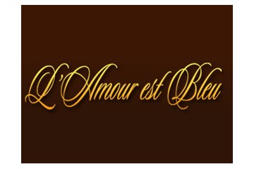 广州粒子贸易有限公司