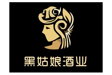 高安市黑姑娘酒业有限公司