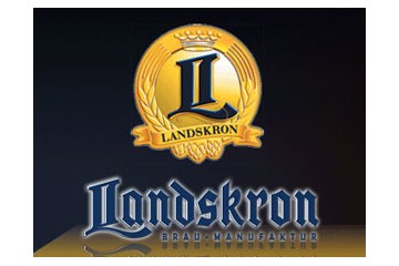 深圳市德明兴业贸易有限公司