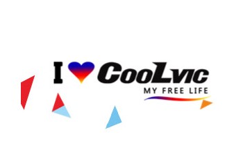 广州酷锐威贸易有限公司