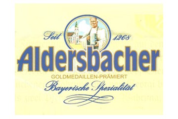 深圳尚品云翔国际贸易有限公司