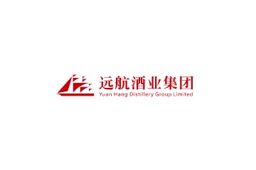 广东省九江酒厂有限公司