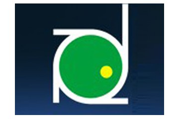 广东元达贸易有限公司