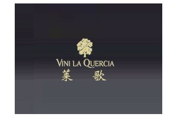 广州市啊里萨贸易有限公司