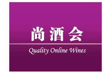 广州淳厦尚玖贸易有限公司