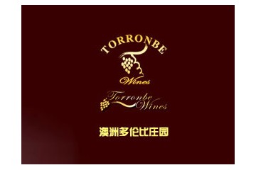 中山市乐士顿贸易有限公司