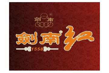 东莞市龙泰新能源股份有限公司