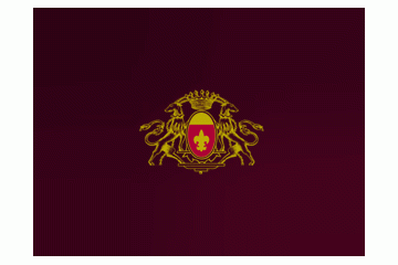 深圳市卡拉图酒业有限公司